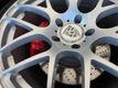 2009 Porsche 911 2dr Cabriolet Turbo - 22917170 - 15