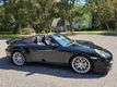 2009 Porsche 911 2dr Cabriolet Turbo - 22917170 - 1