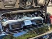 2009 Porsche 911 2dr Cabriolet Turbo - 22917170 - 16