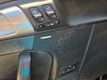 2009 Porsche 911 2dr Cabriolet Turbo - 22917170 - 17