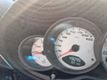 2009 Porsche 911 2dr Cabriolet Turbo - 22917170 - 19