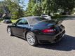2009 Porsche 911 2dr Cabriolet Turbo - 22917170 - 21