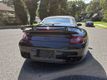 2009 Porsche 911 2dr Cabriolet Turbo - 22917170 - 22