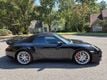 2009 Porsche 911 2dr Cabriolet Turbo - 22917170 - 3