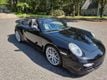 2009 Porsche 911 2dr Cabriolet Turbo - 22917170 - 5