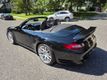 2009 Porsche 911 2dr Cabriolet Turbo - 22917170 - 6
