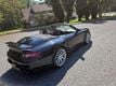 2009 Porsche 911 2dr Cabriolet Turbo - 22917170 - 7