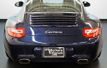 2009 Porsche 911 997 CPE - 18362962 - 26