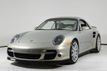2009 Porsche 911 Turbo - 22855111 - 0