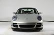 2009 Porsche 911 Turbo - 22855111 - 9