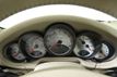 2009 Porsche 911 Turbo - 22855111 - 12