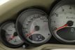 2009 Porsche 911 Turbo - 22855111 - 13