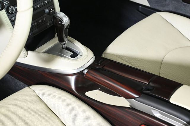 2009 Porsche 911 Turbo - 22855111 - 14