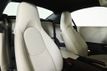 2009 Porsche 911 Turbo - 22855111 - 16