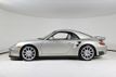 2009 Porsche 911 Turbo - 22855111 - 1