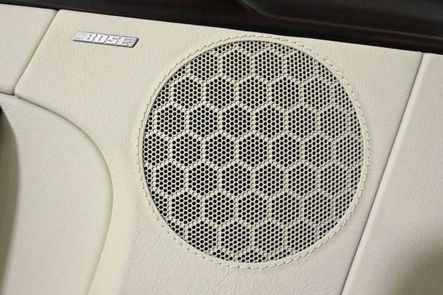 2009 Porsche 911 Turbo - 22855111 - 19