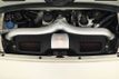 2009 Porsche 911 Turbo - 22855111 - 26