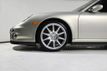 2009 Porsche 911 Turbo - 22855111 - 27