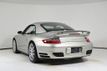 2009 Porsche 911 Turbo - 22855111 - 2