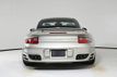 2009 Porsche 911 Turbo - 22855111 - 5