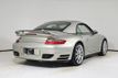 2009 Porsche 911 Turbo - 22855111 - 6