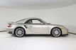 2009 Porsche 911 Turbo - 22855111 - 7