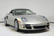 2009 Porsche 911 Turbo - 22855111 - 8