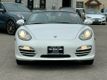 2009 Porsche Boxster 2dr Roadster - 21935190 - 13