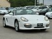 2009 Porsche Boxster 2dr Roadster - 21935190 - 15