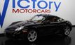 2009 Porsche Cayman Base Trim - 12226805 - 2