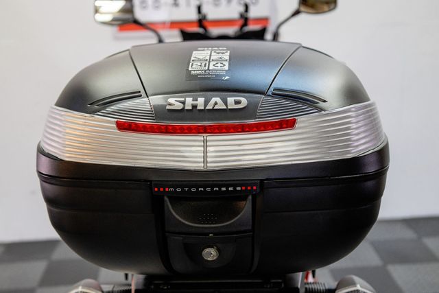 2009 Suzuki DL650 V-STROM ADVENTURE BIKE!!! - 22932981 - 9