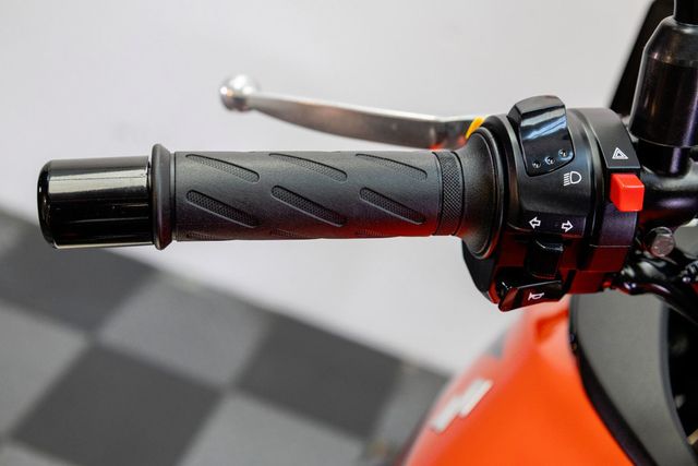 2009 Suzuki DL650 V-STROM ADVENTURE BIKE!!! - 22932981 - 21