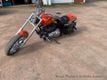 2009 Thunder Mountain Spitfire Custom Chopper For S - 21434496 - 3