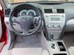 2009 Toyota Camry 4dr Auto SE LEATHER SUNROOF - 22907023 - 10