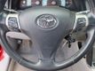 2009 Toyota Camry 4dr Auto SE LEATHER SUNROOF - 22907023 - 11