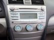 2009 Toyota Camry 4dr Auto SE LEATHER SUNROOF - 22907023 - 12