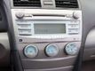 2009 Toyota Camry 4dr Auto SE LEATHER SUNROOF - 22907023 - 13