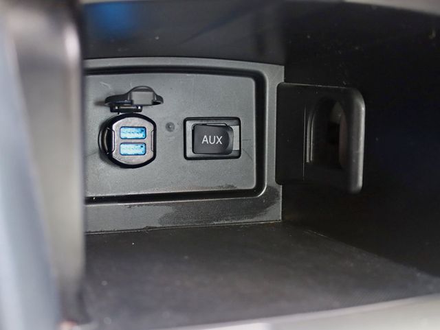 2009 Toyota Camry 4dr Auto SE LEATHER SUNROOF - 22907023 - 14