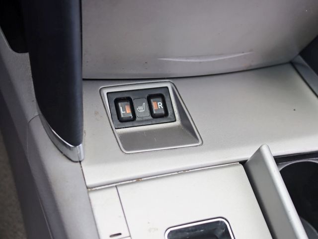 2009 Toyota Camry 4dr Auto SE LEATHER SUNROOF - 22907023 - 15