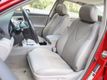 2009 Toyota Camry 4dr Auto SE LEATHER SUNROOF - 22907023 - 17