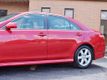 2009 Toyota Camry 4dr Auto SE LEATHER SUNROOF - 22907023 - 1
