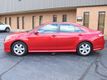 2009 Toyota Camry 4dr Auto SE LEATHER SUNROOF - 22907023 - 6