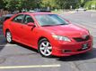 2009 Toyota Camry 4dr Auto SE LEATHER SUNROOF - 22907023 - 8