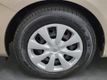 2009 Toyota Corolla 4DR SDN AT - 22447441 - 5