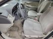 2009 Toyota Corolla 4DR SDN AT - 22447441 - 6