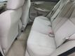 2009 Toyota Corolla 4DR SDN AT - 22447441 - 8