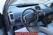 2009 Toyota Prius Standard 4dr Hatchback - 22241228 - 10
