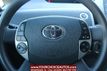 2009 Toyota Prius Standard 4dr Hatchback - 22241228 - 20