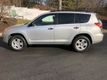 2009 Toyota RAV4 4WD 4dr V6 5-Speed Automatic - 22243379 - 4