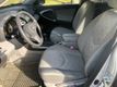 2009 Toyota RAV4 4WD 4dr V6 5-Speed Automatic - 22243379 - 8